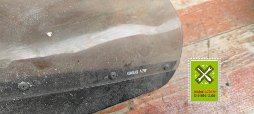 IMG_20230828_163551